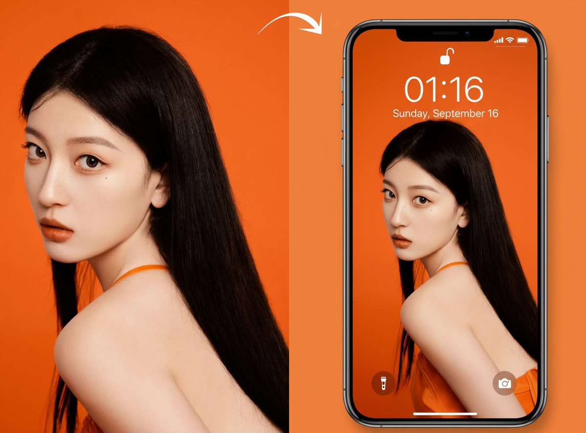 谷歌王炸模型Nano Banana2保姆级教程!附使用平台和神级提示词 谷歌王炸模型Nano Banana2保姆级教程!附使用平台和神级提示词