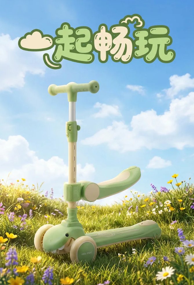 爆火AI模型Nano Banana Pro怎么用?免费体验平台+神级提示词,出图率100% 爆火AI模型Nano Banana Pro怎么用?免费体验平台+神级提示词,出图率100%