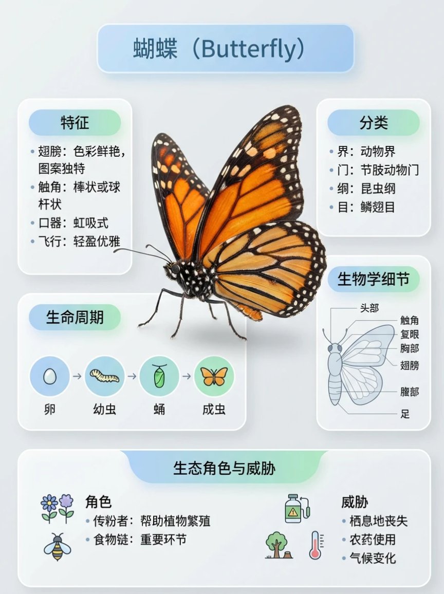 爆火AI模型Nano Banana Pro怎么用?免费体验平台+神级提示词,出图率100% 爆火AI模型Nano Banana Pro怎么用?免费体验平台+神级提示词,出图率100%