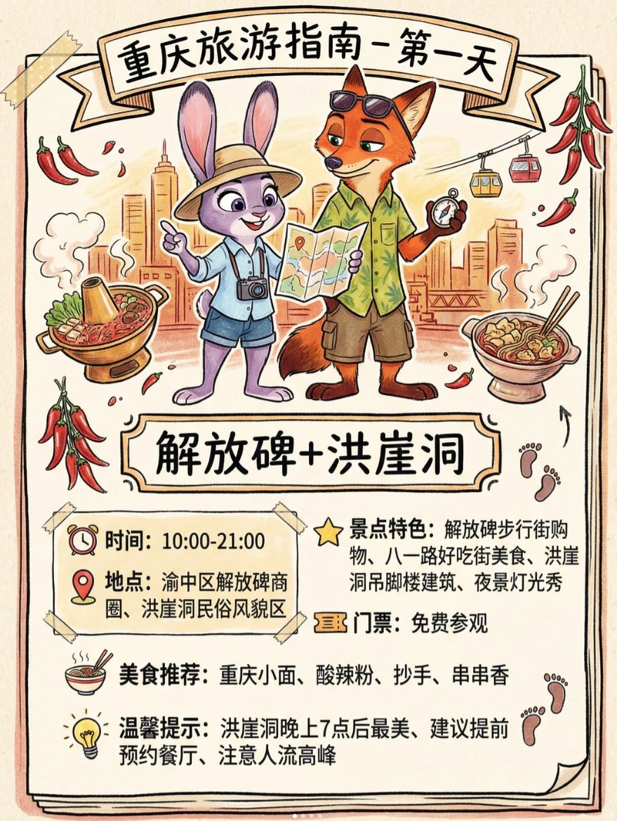 爆火AI模型Nano Banana Pro怎么用?免费体验平台+神级提示词,出图率100% 爆火AI模型Nano Banana Pro怎么用?免费体验平台+神级提示词,出图率100%