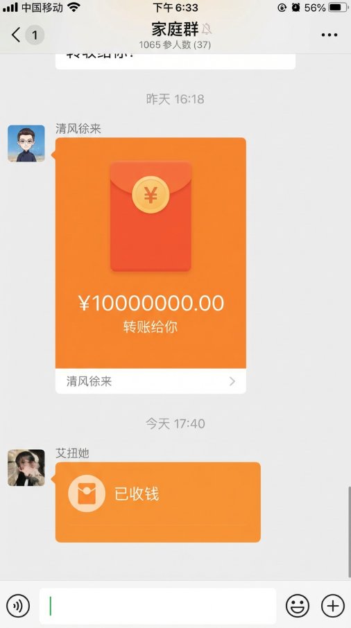 爆火AI模型Nano Banana Pro怎么用?免费体验平台+神级提示词,出图率100% 爆火AI模型Nano Banana Pro怎么用?免费体验平台+神级提示词,出图率100%