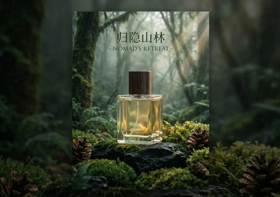 Nano Banana Pro怎么用?全面评测来了!附国内使用入口及保姆级提示词 Nano Banana Pro怎么用?全面评测来了!附国内使用入口及保姆级提示词