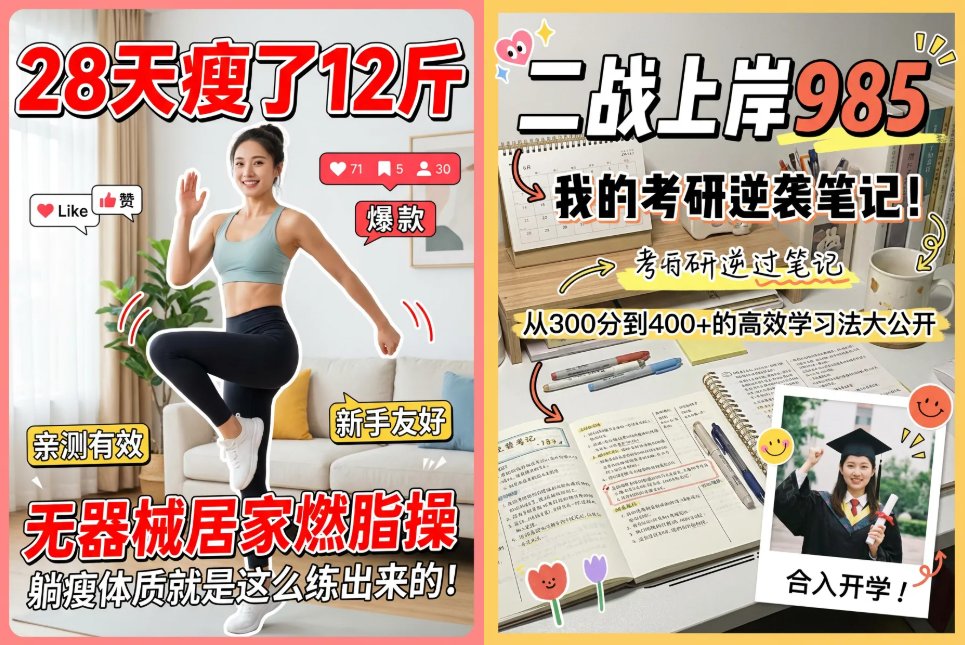 Nano Banana Pro怎么用?全面评测来了!附国内使用入口及保姆级提示词 Nano Banana Pro怎么用?全面评测来了!附国内使用入口及保姆级提示词