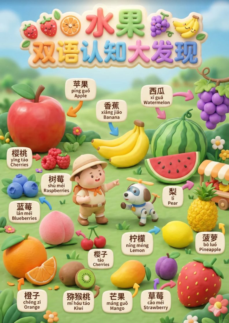 Nano Banana Pro怎么用?全面评测来了!附国内使用入口及保姆级提示词 Nano Banana Pro怎么用?全面评测来了!附国内使用入口及保姆级提示词