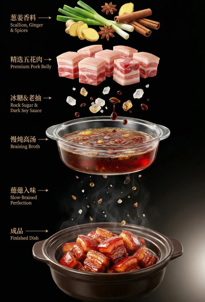 Nano Banana Pro怎么用?全面评测来了!附国内使用入口及保姆级提示词 Nano Banana Pro怎么用?全面评测来了!附国内使用入口及保姆级提示词