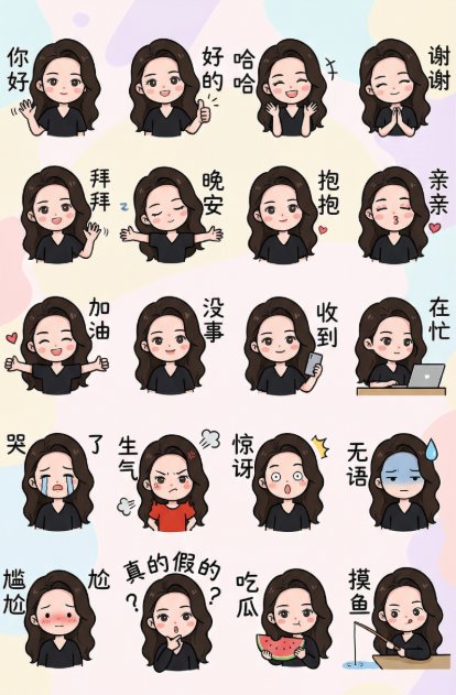 Nano Banana Pro怎么用?全面评测来了!附国内使用入口及保姆级提示词 Nano Banana Pro怎么用?全面评测来了!附国内使用入口及保姆级提示词