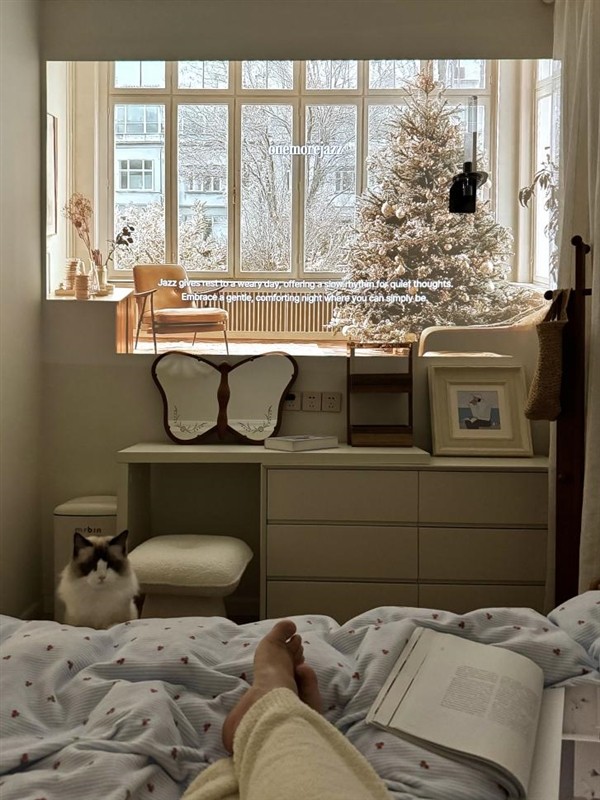 见光不死才够顶！4000元内卧室投影仪亮度排行榜