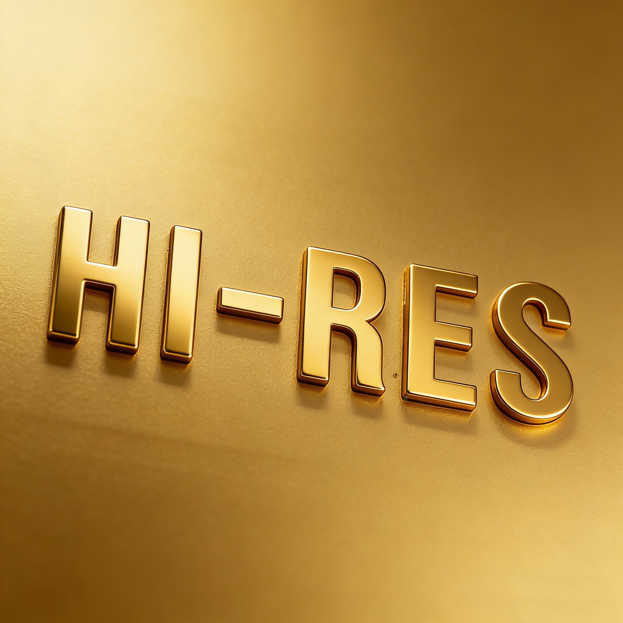 AI蓝牙耳机Hi-Res认证是什么？实测5款机型，告诉你含金量到底高不高！