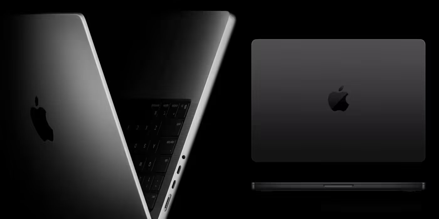 苹果2026年初新品前瞻：M5 Pro/Max MacBook Pro、A18芯片标准版iPad等有望登场