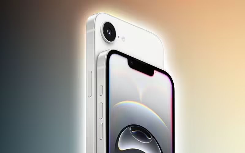 苹果2026年初新品前瞻：M5 Pro/Max MacBook Pro、A18芯片标准版iPad等有望登场