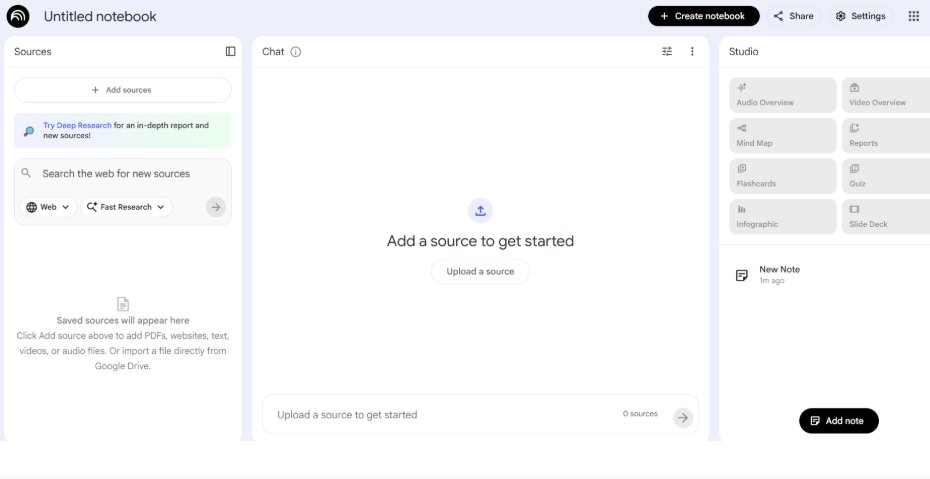 Google页面 Google页面