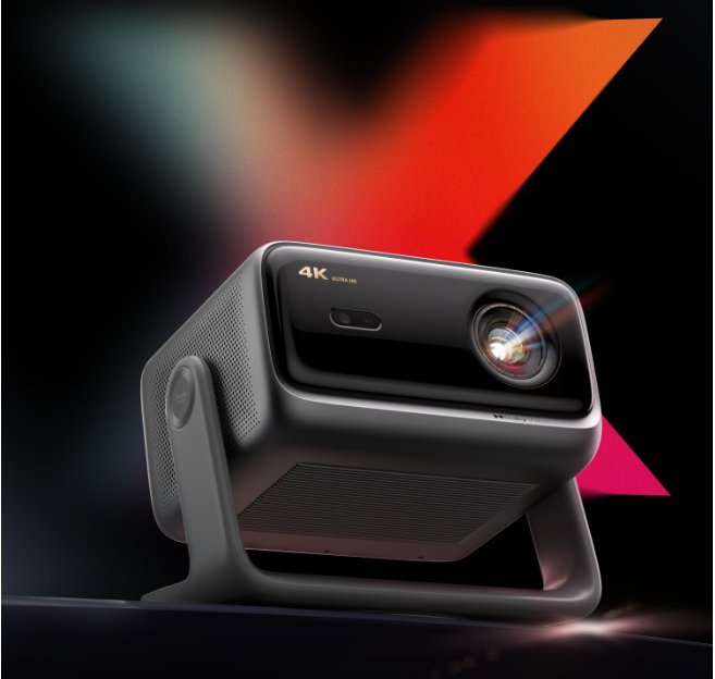 2025双12开门红战报：当贝拿下京东、抖音双平台第一，3款爆品霸榜