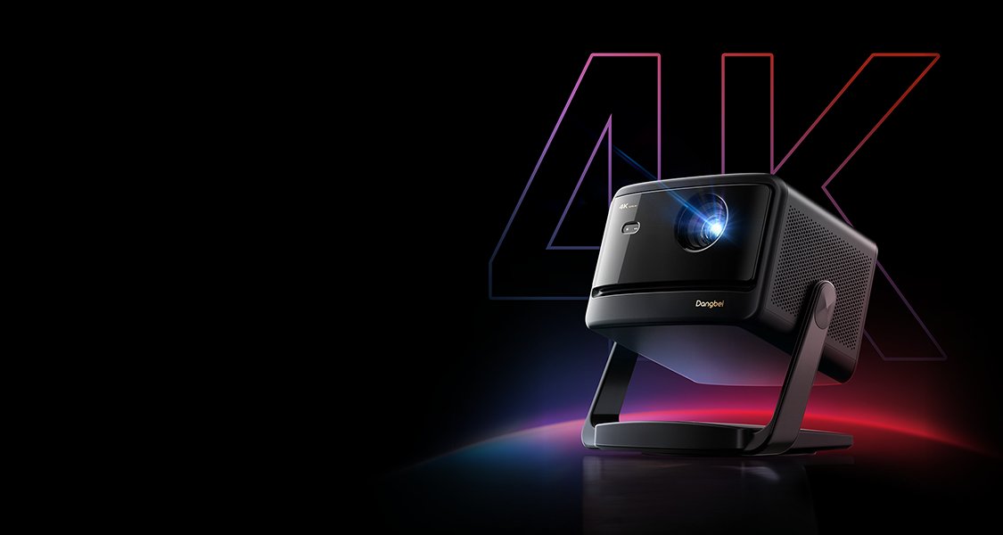 2025双12开门红战报：当贝拿下京东、抖音双平台第一，3款爆品霸榜