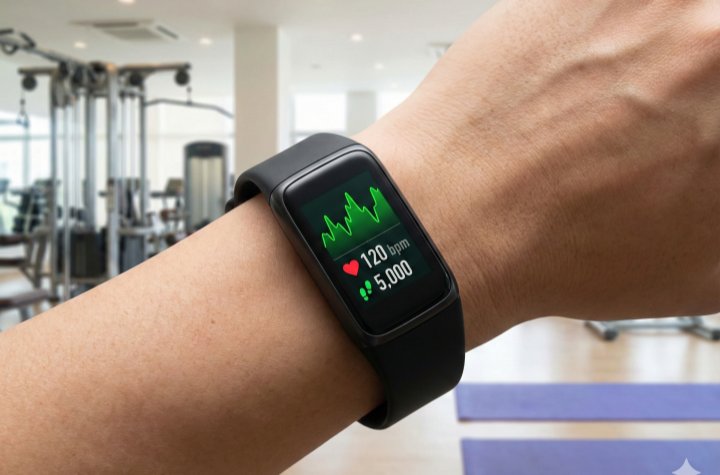 智能手环到底是智商税还是神器?智能手环功能用途及实用场景全解析 智能手环到底是智商税还是神器?智能手环功能用途及实用场景全解析