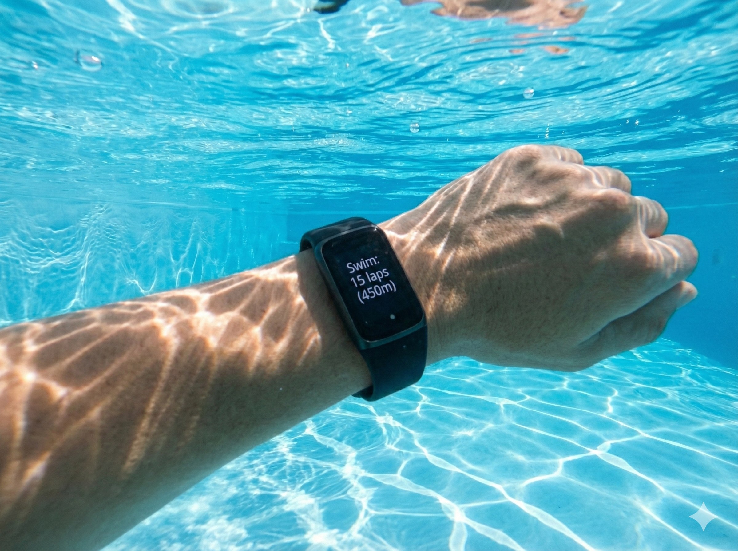 智能手环到底是智商税还是神器?智能手环功能用途及实用场景全解析 智能手环到底是智商税还是神器?智能手环功能用途及实用场景全解析