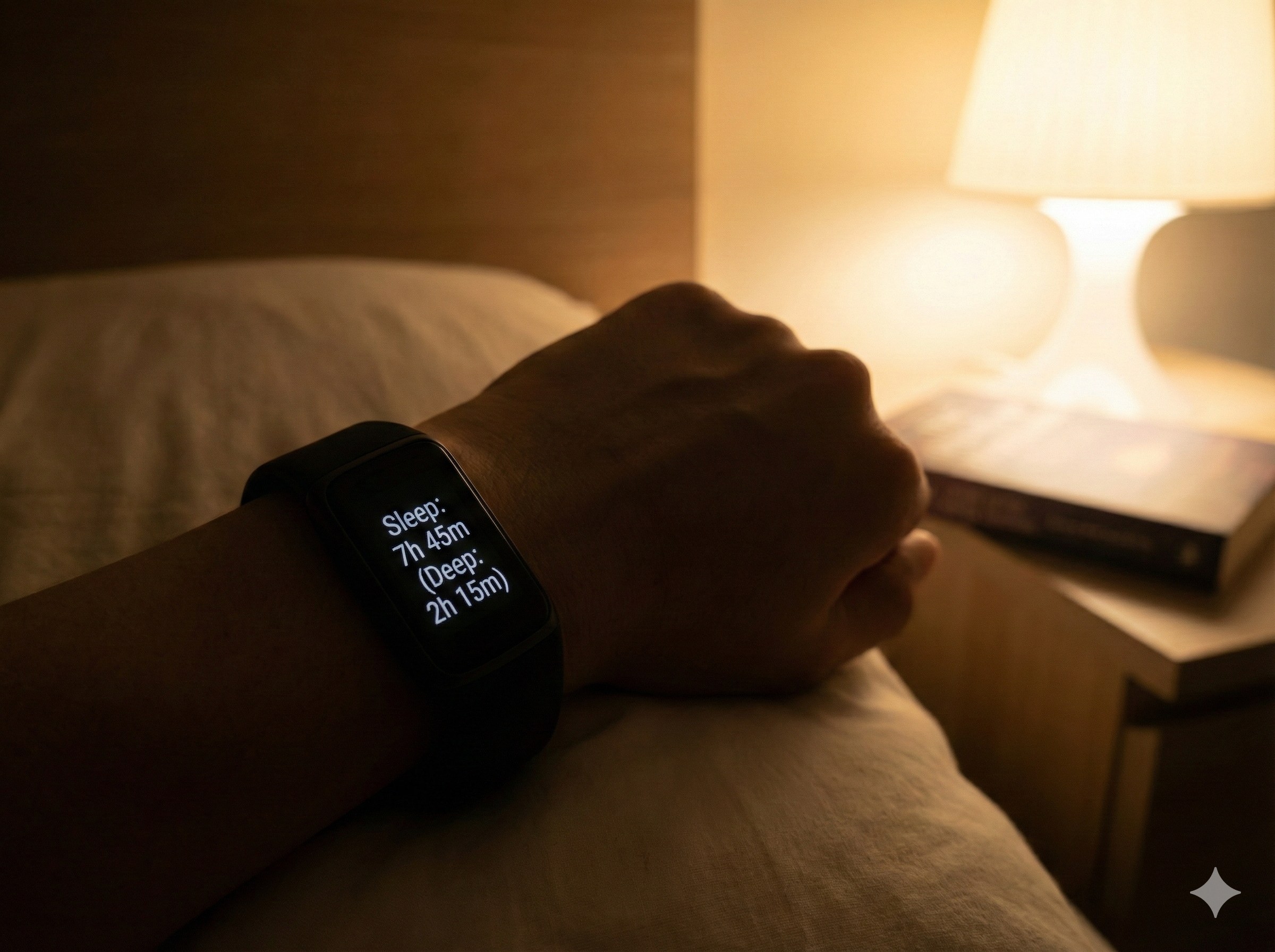 智能手环到底是智商税还是神器?智能手环功能用途及实用场景全解析 智能手环到底是智商税还是神器?智能手环功能用途及实用场景全解析