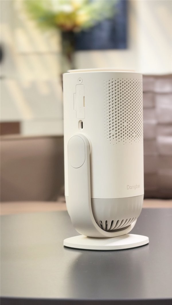 双十二投影仪怎么选 租房党游戏党影音发烧友必看!