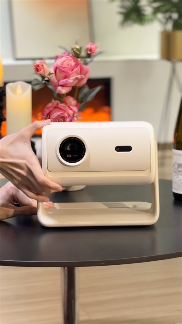 双十二投影仪怎么选 租房党游戏党影音发烧友必看!