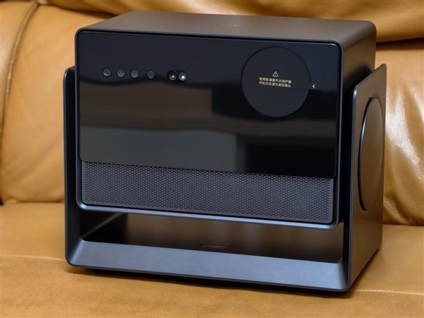 双十二投影仪怎么选 租房党游戏党影音发烧友必看!