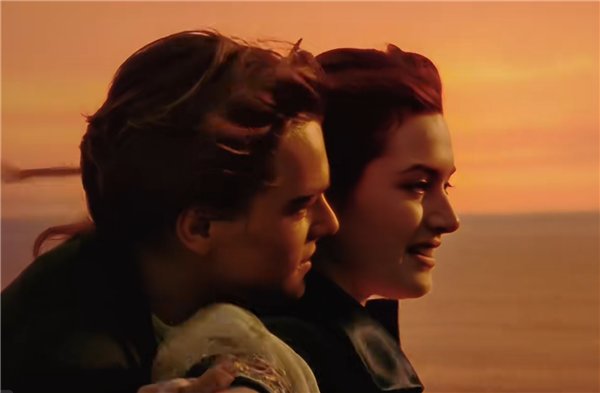 为啥现在电视画质变差了?AI画质增强和MEMC记得关掉