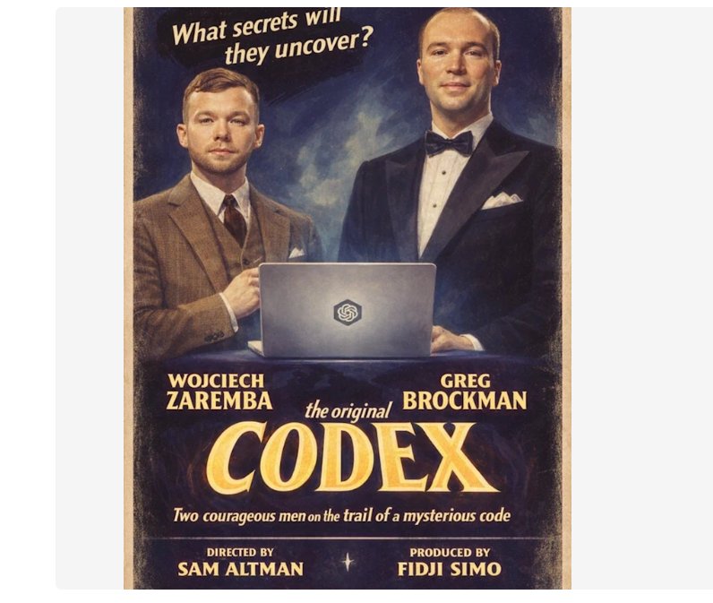 老派好莱坞黄金时代电影海报生成 老派好莱坞黄金时代电影海报生成