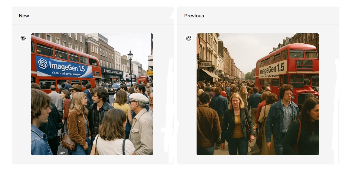 特定艺术风格展示 特定艺术风格展示