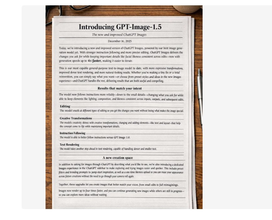 手写体处理能力展示 手写体处理能力展示