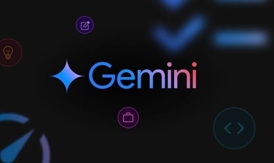 Gemini 3 Flash来袭：智力反超Pro级大哥 全球免费用