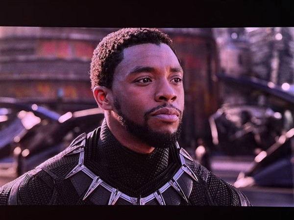 斩获“2025年度旗舰投影影像先锋”!当贝S7 Ultra Max成万元标杆 斩获“2025年度旗舰投影影像先锋”!当贝S7 Ultra Max成万元标杆