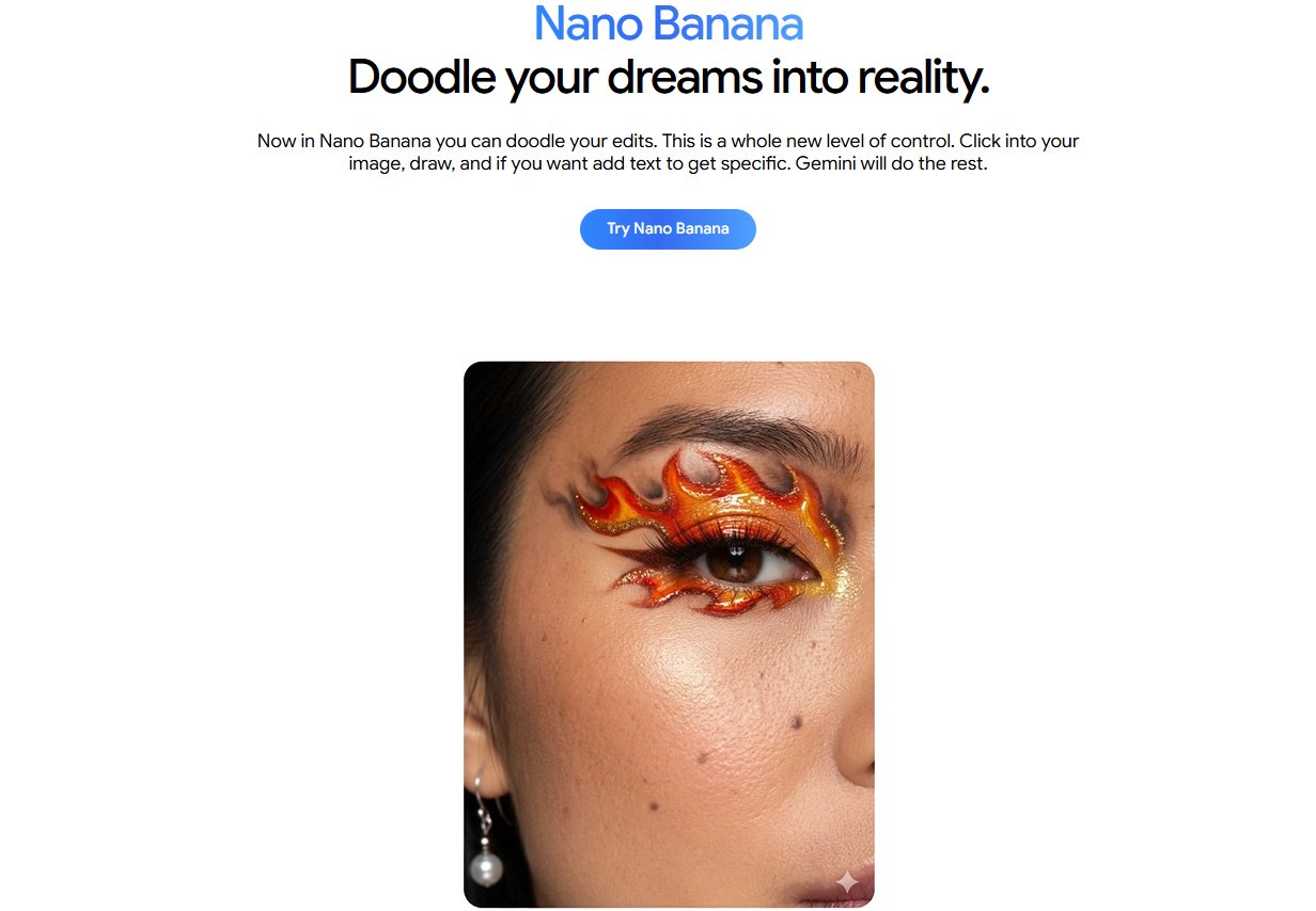 nano banana pro nano banana pro