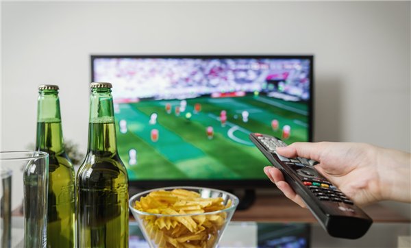 机构预测美加墨世界杯将助推全球电视销量：明年有望达到2.1亿台