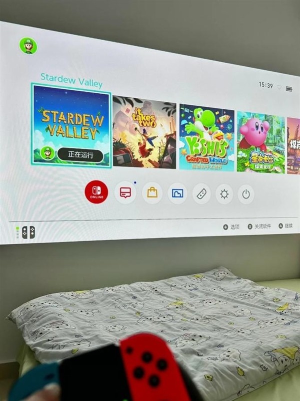 2026入门级投影仪推荐哪款 这款当贝D7X Pro投影仪 你可能躲不过