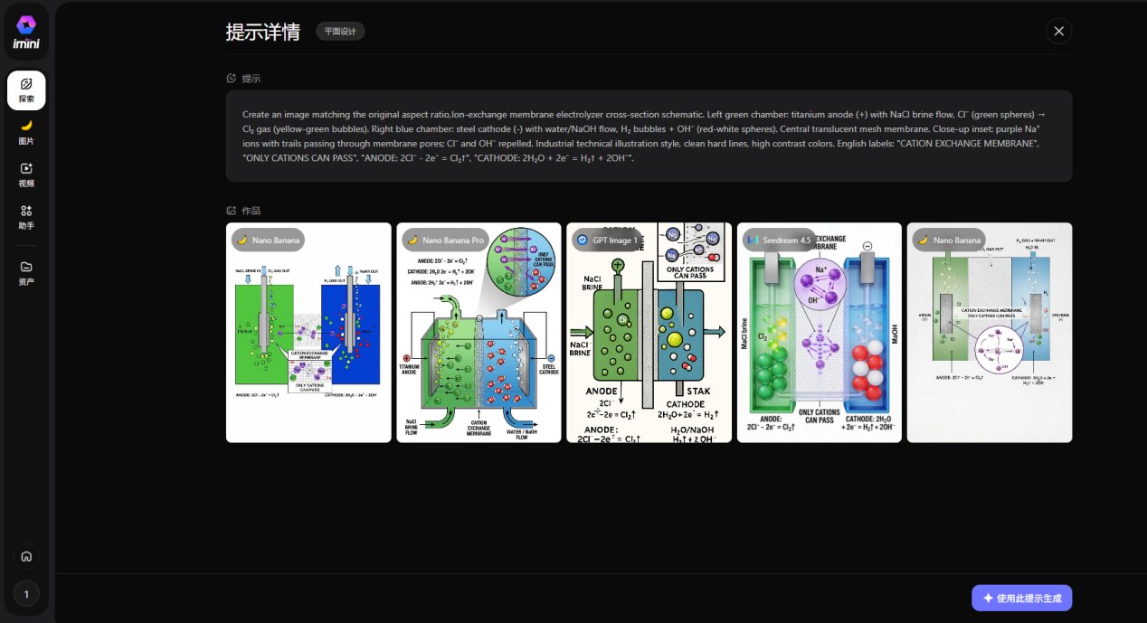 iMini科研图制作展示