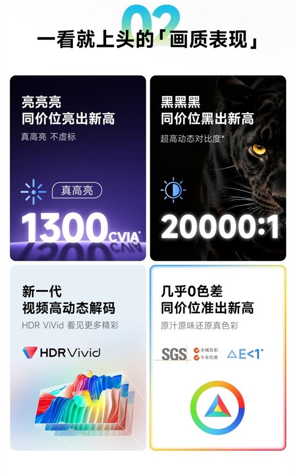 2026入门级投影仪推荐哪款 这款当贝D7X Pro投影仪 你可能躲不过