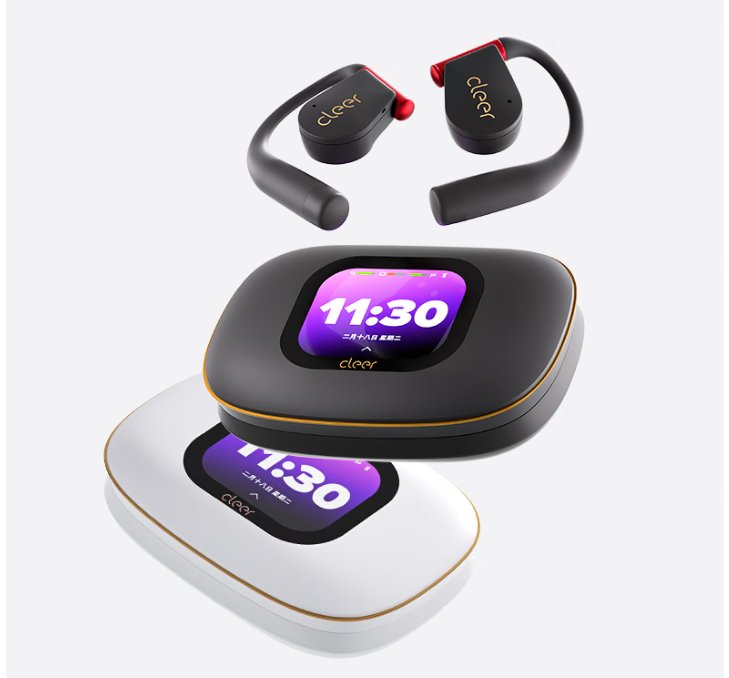 耳机分主耳和副耳吗?蓝牙耳机主副耳机怎么分别?