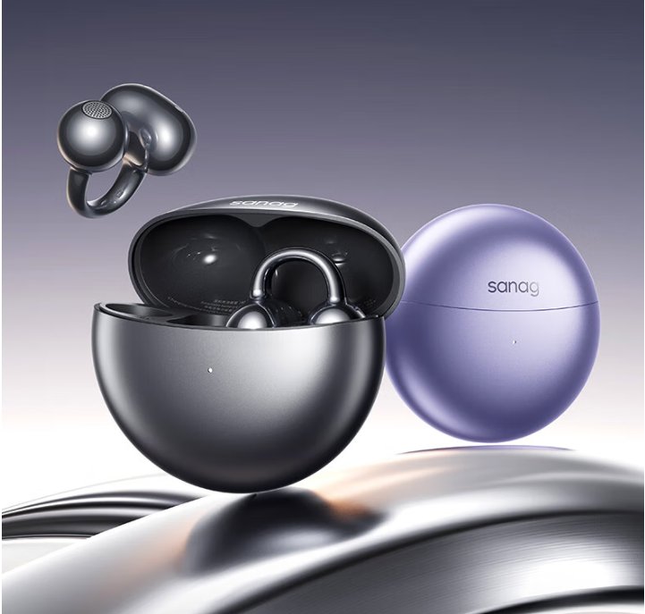 耳机分主耳和副耳吗?蓝牙耳机主副耳机怎么分别?