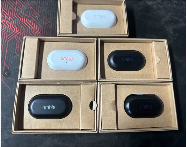 索尼夹耳耳机有哪些型号?索尼耳夹式建议买吗?