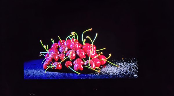 家庭买电视还是投影仪?当贝S7 Ultra Max与电视实测对比