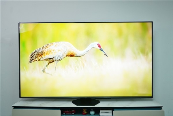 2025年海信电视出货量中国第一!三星、索尼等外资品牌长期垫底 2025年海信电视出货量中国第一!三星、索尼等外资品牌长期垫底