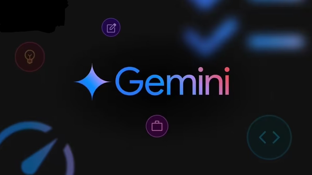 谷歌Gemini应用新增“立即回答”功能，优化用户问答体验