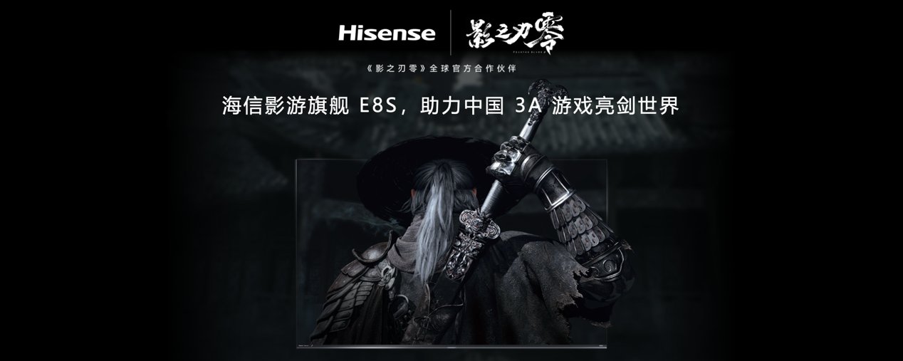 行业首创游戏妙控台可AI智能识别游戏类型