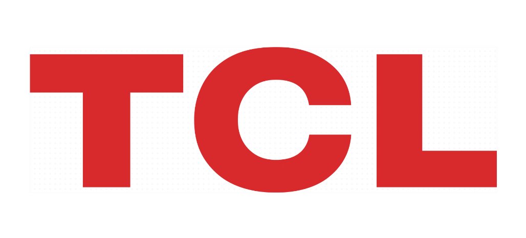 TCL