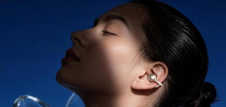 当贝AI耳机是什么意思?当贝耳机Air 1有哪些AI功能?