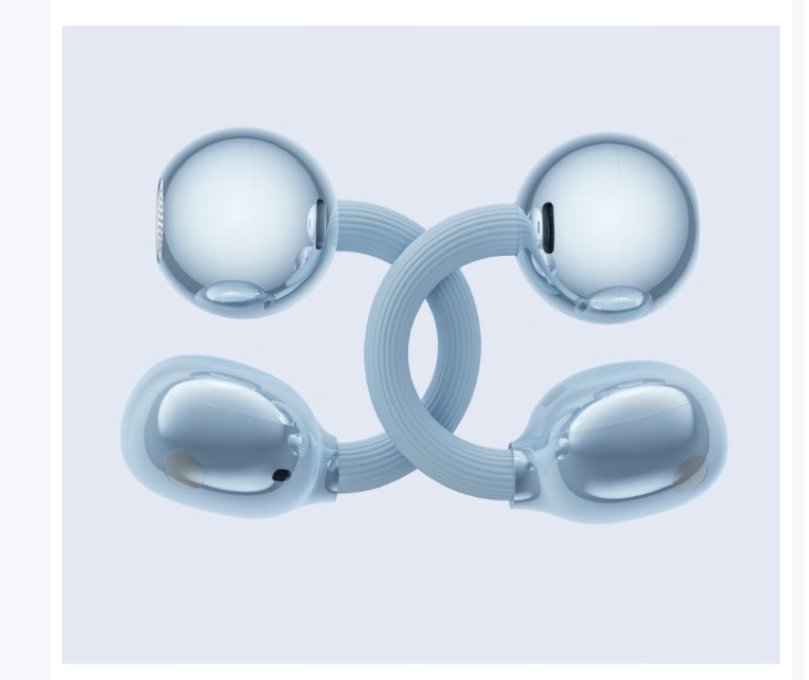 耳夹式耳机哪款比较好?2026耳夹式蓝牙耳机大盘点