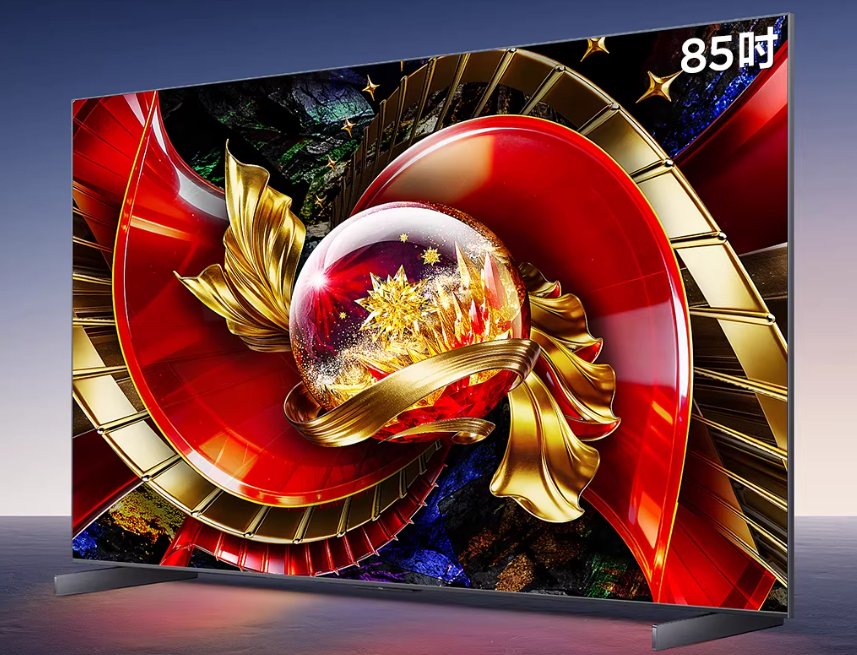 TCL Q10M系列