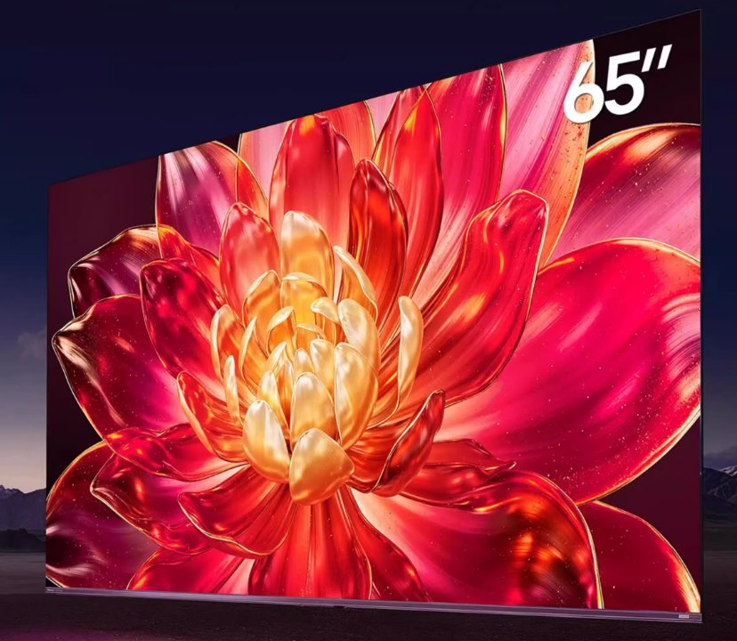 海信小墨E5Q Pro