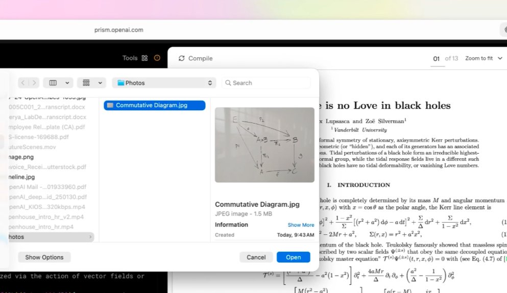 Prism究竟有哪些具体功能呢？