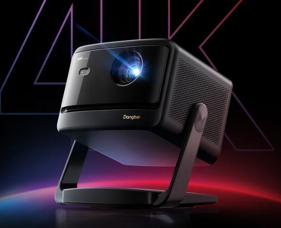 白天播放的投影仪需要多少流明?适合白天使用投影仪推荐