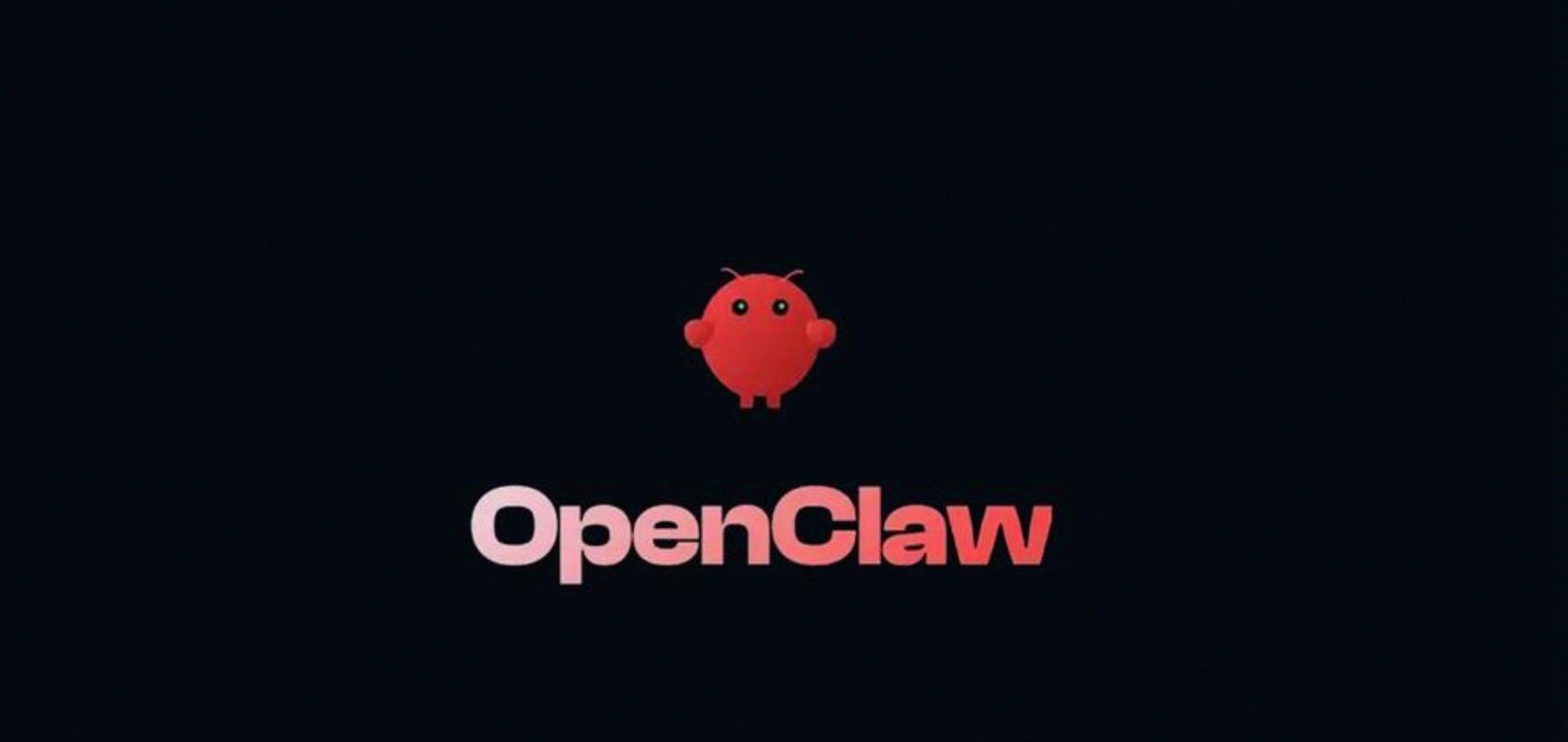 OpenClaw是什么?OpenClaw中文版Molili值得用吗?一文看懂 OpenClaw是什么?OpenClaw中文版Molili值得用吗?一文看懂