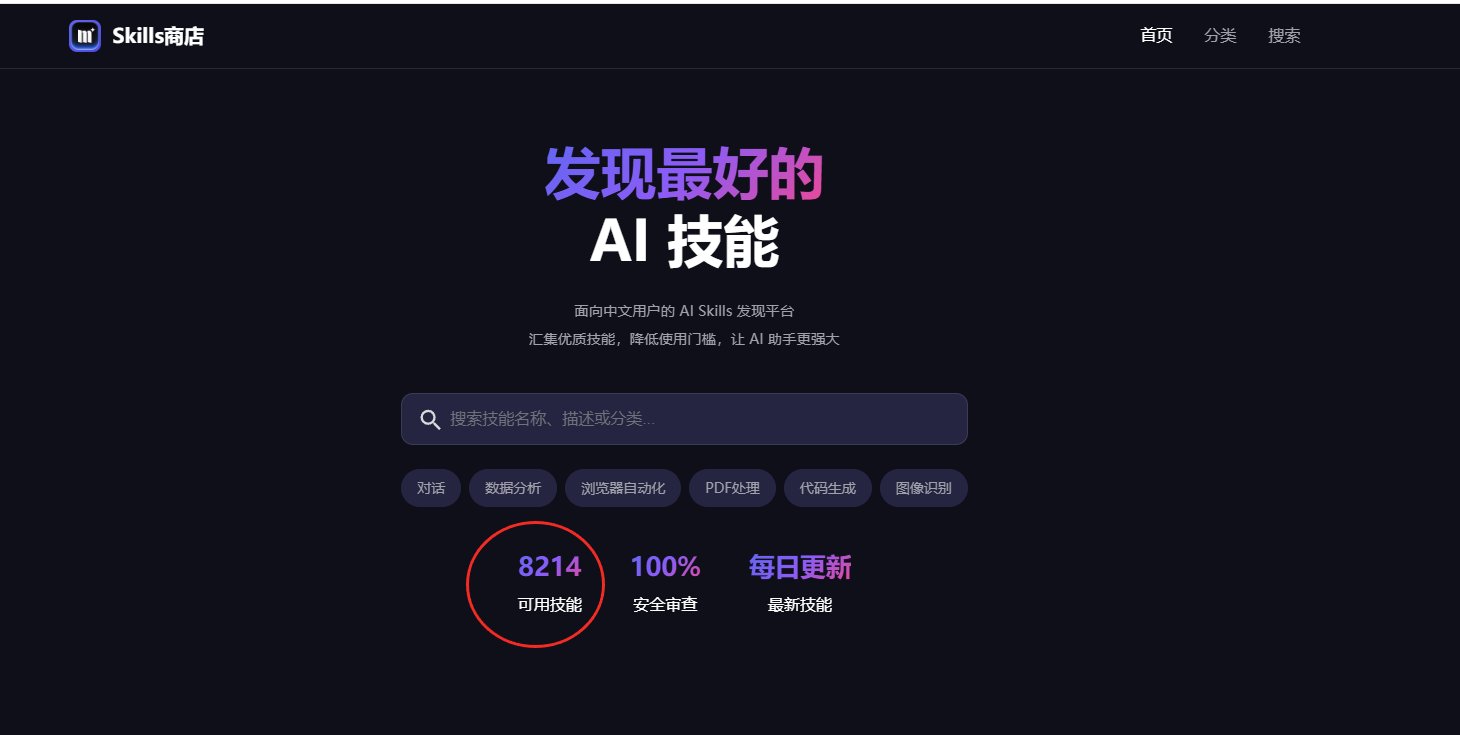 不用敲一行代码！OpenClaw中文版Molili更新：一键部署，全办公平台适配